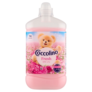Coccolino 74PD silk lily